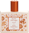 Berries Flowers edp L'ERBOLARIO