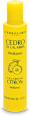 Cedro di Calabria edp L'ERBOLARIO