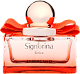 Signorina Unica edp FERRAGAMO