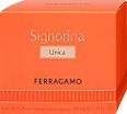 Női EdP Unica FERRAGAMO