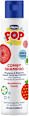 Shampoo & balsamo fragola Chicco