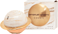 Cosmic edp emanuel ungaro