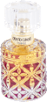 Dámska parfumovaná voda Florence roberto cavalli