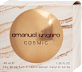 Cosmic edp emanuel ungaro