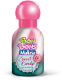 Тоалетна вода Bon Bons Sweet Candy BON BONS Malizia