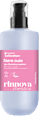 Siero cute con cheratina vegetale  Organic Innovation
