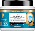 Maschera 4in1 Idratante Aqua Revive  Schwarzkopf GLISS