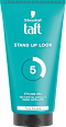 Gel per capelli Stand Up Look Schwarzkopf taft
