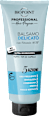Professional Balsamo Delicato BIOPOINT