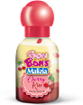 Тоалетна вода Bon Bons Cherry Kiss Malizia