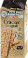 Integralni kreker  MULINO BIANCO
