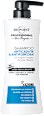 Shampoo Anticaduta e Antiforfora BIOPOINT