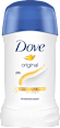 Deo Stick Antitranspirant Original Dove