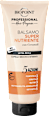 Balsamo Professional Super nutriente BIOPOINT