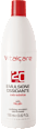 Emulsione ossidante extradolce 20 Vol. vitalcare