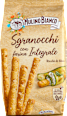 Integralni štapići MULINO BIANCO