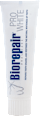zubní pasta Pro White Biorepair