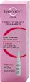 Crema Colorante Permanente 3 Castano Scuro BIOPOINT