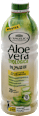Aloe vera biologica L'ANGELICA