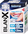 bělicí kúra Shock Power Blanx