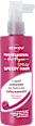 Spray Professional Speedy Hair BIOPOINT