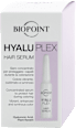 Siero capelli Hyaluplex  BIOPOINT