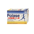 Prodotto energetico-salino Sport Polase
