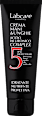 Crema mani e unghie Acido Ialuronico Complex Labcare