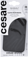Vôňa do auta Cesare Scented Card - Cedar Wood Mr&Mrs