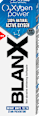 zubní pasta O3X oxygen power  Blanx