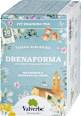 Drenaforma tisana biologica Valverbe
