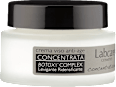 Crema viso anti-age concentrata Botox like Complex Labcare