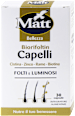 Bellezza Biorifoltin Capelli Matt