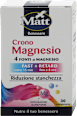 Crono Magnesio fast+retard Matt