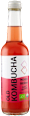 Kombucha gusto frutti di bosco OLD KOMBUCHA