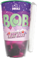 Bubble Tea Fruit Berry BOBBLE BOBBLE