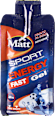 Sport Energy Fast Gel Matt
