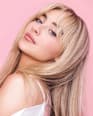 Deodorant bodymist SABRINA CARPENTER