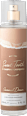 Körperspray Body Mist Caramel Dream SABRINA CARPENTER