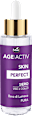 Siero rigenerante Age Activ  Matt
