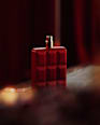 Apă de parfum Sweet Tooth Cherry Baby SABRINA CARPENTER