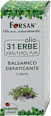 Olio 31 erbe FORSAN