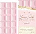 Eau de Parfum Sweet Tooth Donna SABRINA CARPENTER