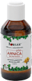 Olio di arnica montana FORSAN