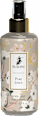Body Mist Pure Linen Mariella Burani