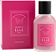 Eau de Parfum Grace Donna Morris