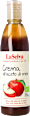 Balsamcreme Apfelessig & Apfelsaft LaSelva