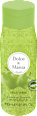  Gel de duș scrub MELA VERDE Dolce&Mania
