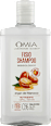 Shampoo Argan del Marocco OMIA