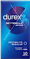 Preservativi settebello jeans durex